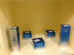 上海化妝品加工代加工廠 行業優勢與市場前景