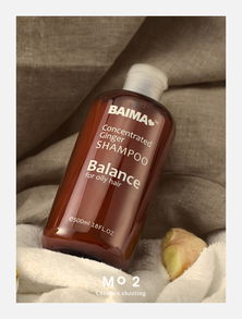 全方位打造 從策劃到呈現(xiàn)的化妝品視覺營銷全攻略