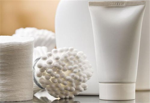 迷尚靚點 化妝品產品與店鋪裝修的魅力呈現