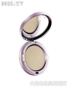 珀顏·柔妃 香港國際化妝品集團璀璨新品耀世發布