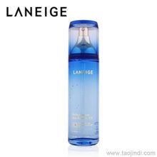 蘭芝化妝品批發指南 價格、廠家與圖片全解析