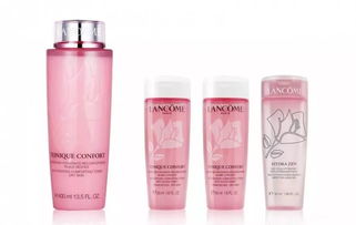 雙節(jié)獻禮，美麗加碼 45團100化妝品券與國際精品2折起，共度有趣節(jié)日