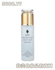 新新化妝品 產(chǎn)品亮點與加盟前景解析