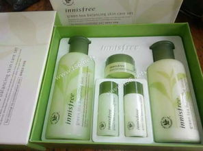 日韓美妝新風尚 多元產(chǎn)品構(gòu)筑精致護膚體系