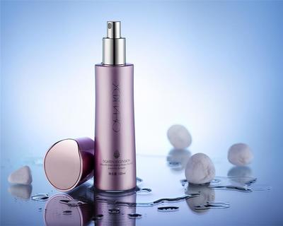 歐洲化妝品進口報關(guān)與關(guān)稅詳解 流程、稅率與注意事項