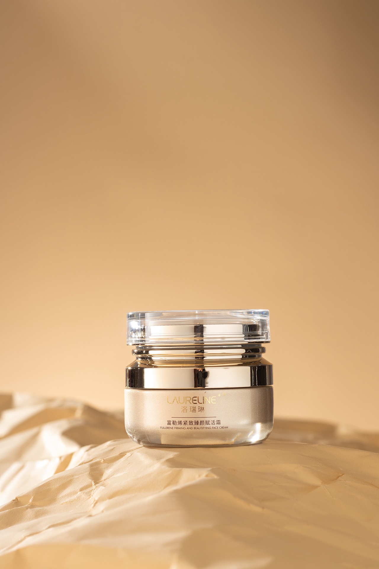 光影與色彩的藝術(shù) 化妝品拍攝全攻略