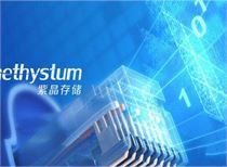 12億減持豐越環(huán)保遭監(jiān)管問詢，鵬起科技緊急召開說明會(huì)釋疑
