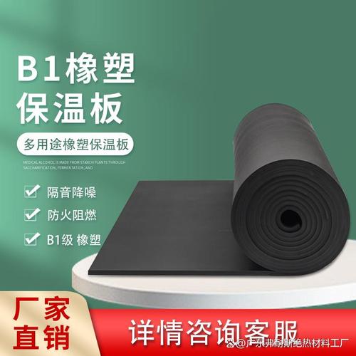 全程陪伴，專業守護——從技術咨詢到安裝指導的一站式服務