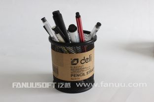 牛皮紙標(biāo)簽打印指南 彩色不干膠打印機(jī)與碳帶打印機(jī)如何選擇？